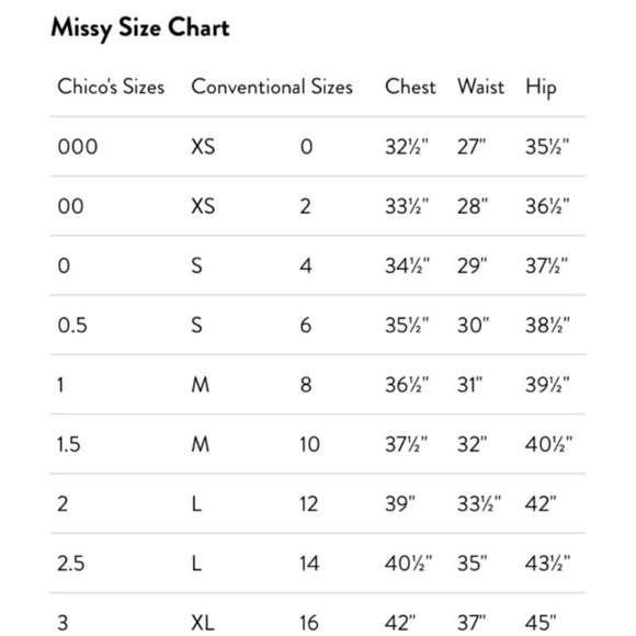 Chico’s Leopard Shirt L - Picture 5 of 6